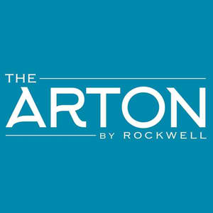 THE ARTON by ROCKWELL - http://houselink.ph