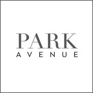 PARK AVENUE by FEDERAL LAND - http://houselink.ph