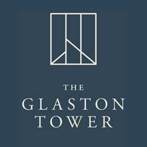 THE GLASTON TOWER BY ORTIGAS AND CONPANY - http://houselink.ph