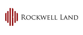 ROCKWELL LAND CORPORATION PHILIPPIPNES